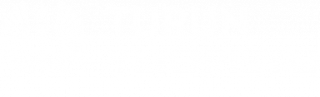 Turun yliopisto logo