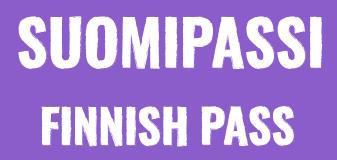 Suomipassi