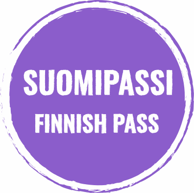 Suomipassi